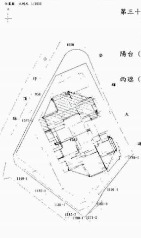 新北法拍大樓-11