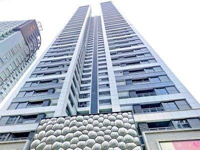新北法拍大樓-1