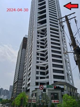 新北法拍大樓-4