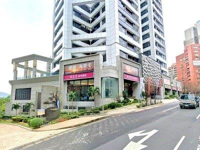新北法拍大樓-6