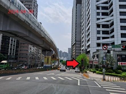 新北法拍大樓-8