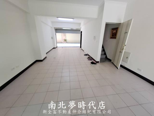 台南透天_別墅-12