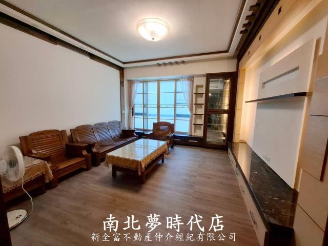 台南透天_別墅-1