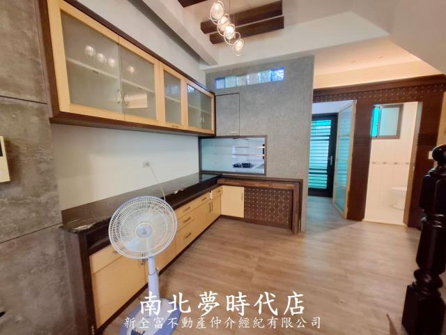 台南透天_別墅-3
