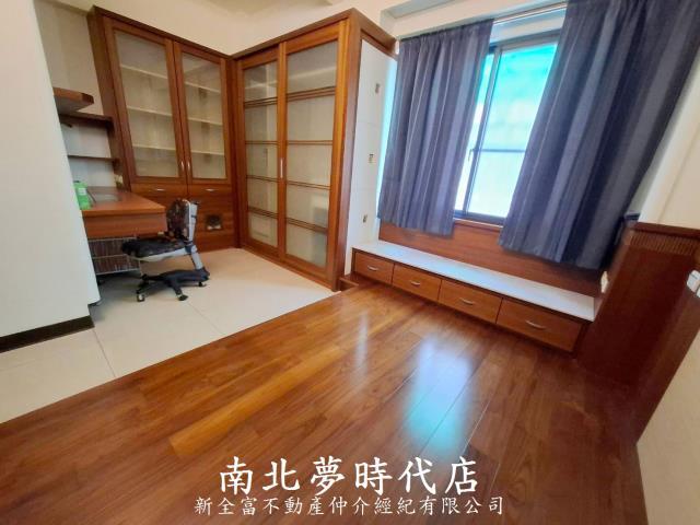 台南透天_別墅-7