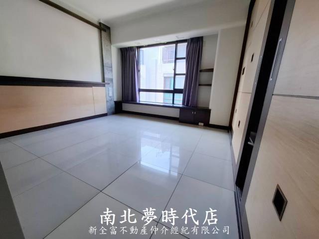 台南透天_別墅-8