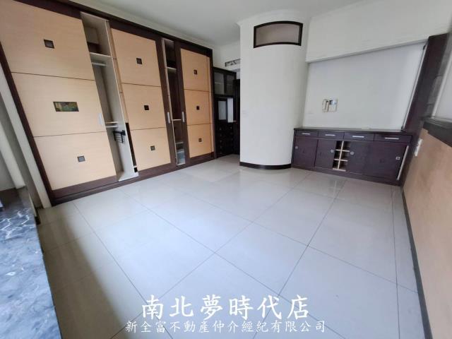 台南透天_別墅-9