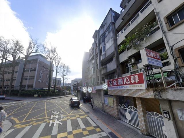 台北公寓_天母生活市集法拍-6