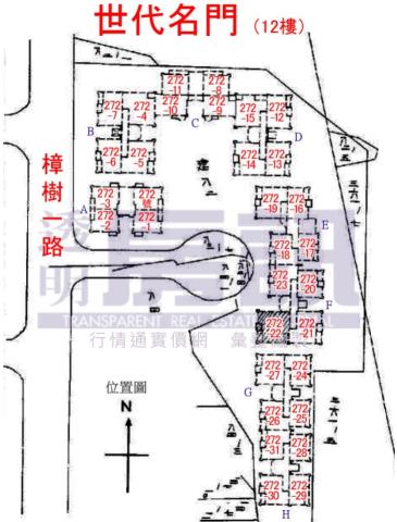 新北大樓法拍-9