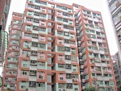 新北大樓法拍-1