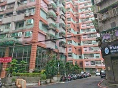 新北大樓法拍-3