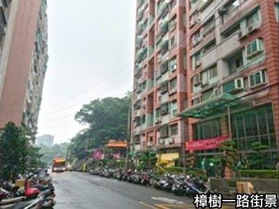 新北大樓法拍-5