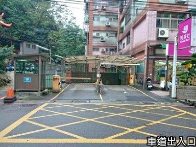 新北大樓法拍-6