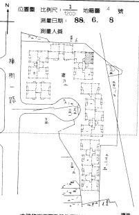 新北大樓法拍-8