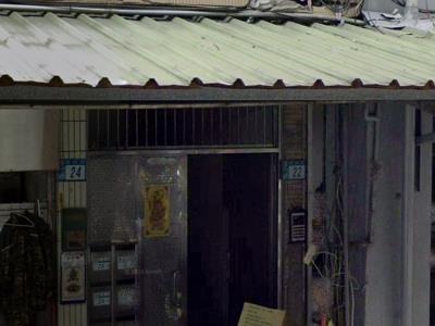 新北汐止公寓法拍-5