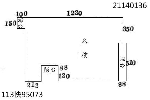 新北汐止公寓法拍-7