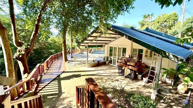 南庄透天_別墅-11