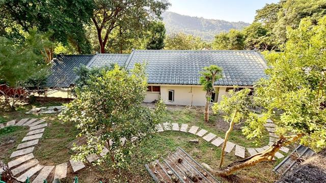 南庄透天_別墅-13