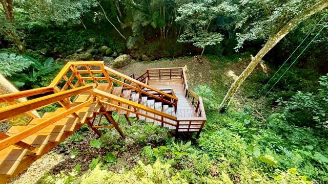 南庄透天_別墅-14