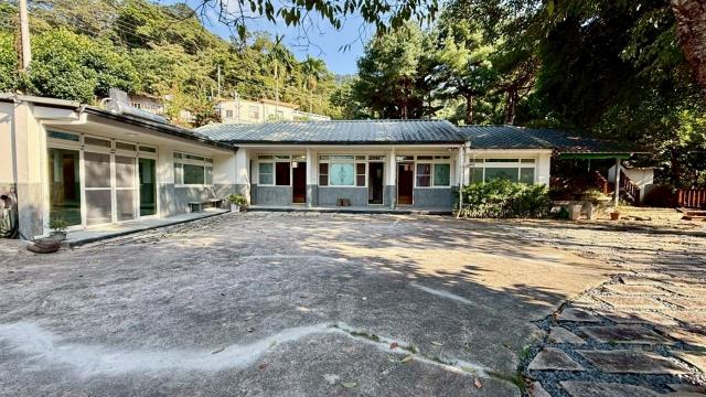 南庄透天_別墅-2