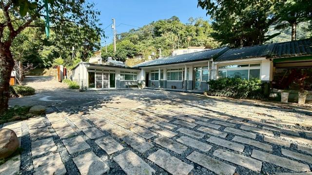 南庄透天_別墅-3