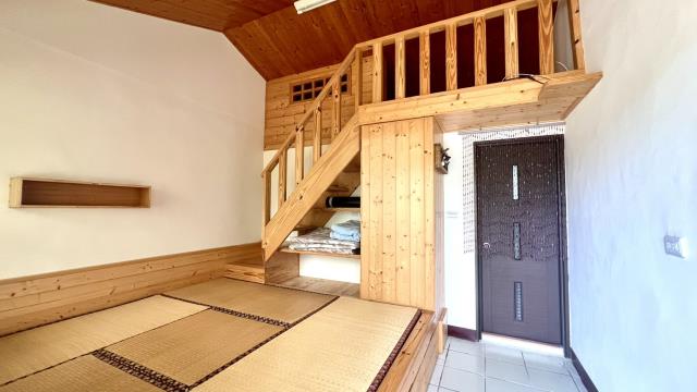 南庄透天_別墅-8