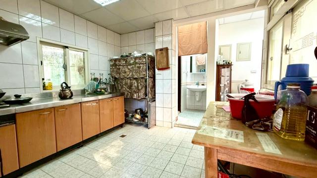 南庄透天_別墅-9