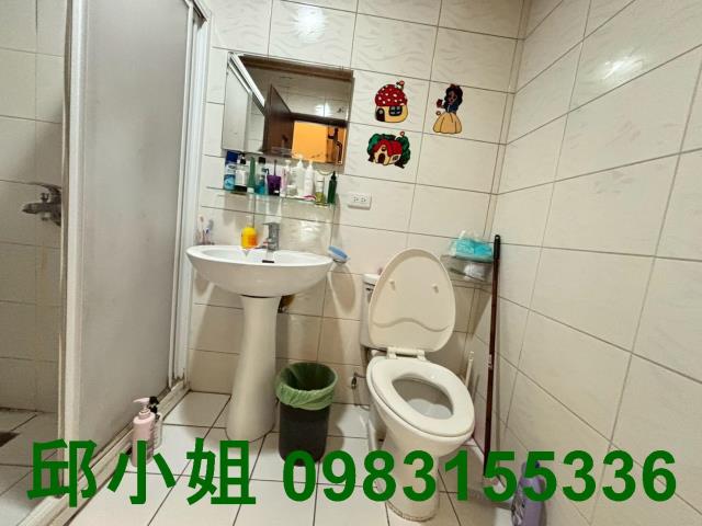 嘉義透天_別墅-10