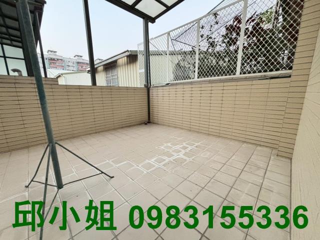 嘉義透天_別墅-13