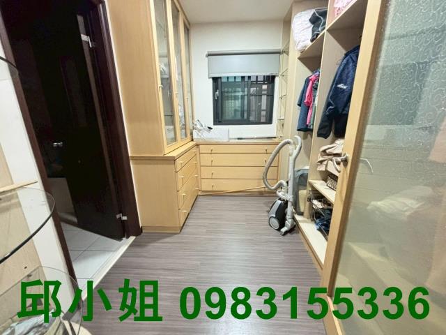 嘉義透天_別墅-6