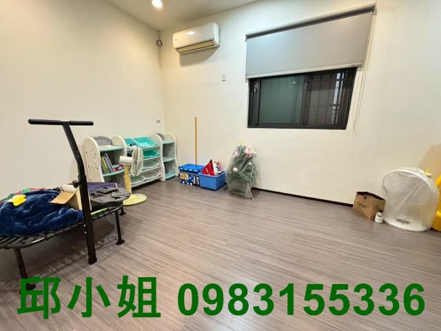 嘉義透天_別墅-7