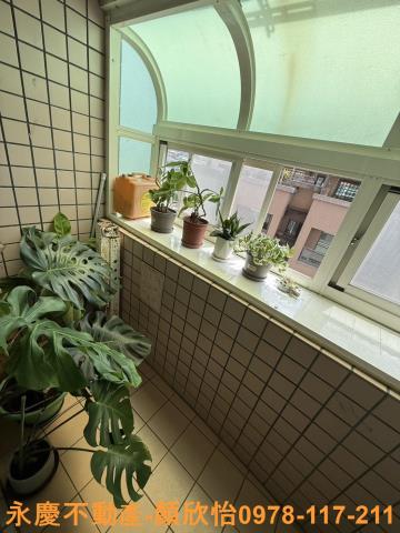 新竹北區大樓_華廈_公寓-11