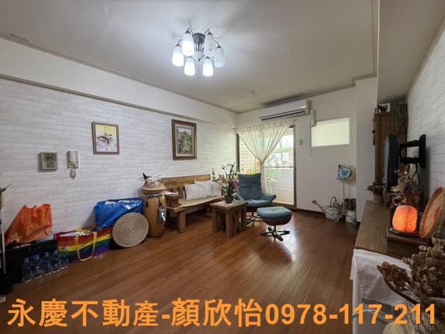 新竹北區大樓_華廈_公寓-1