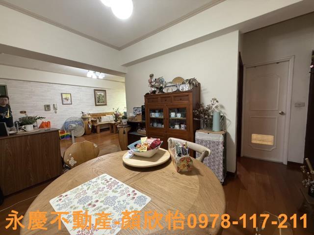 新竹北區大樓_華廈_公寓-2