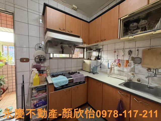 新竹北區大樓_華廈_公寓-3