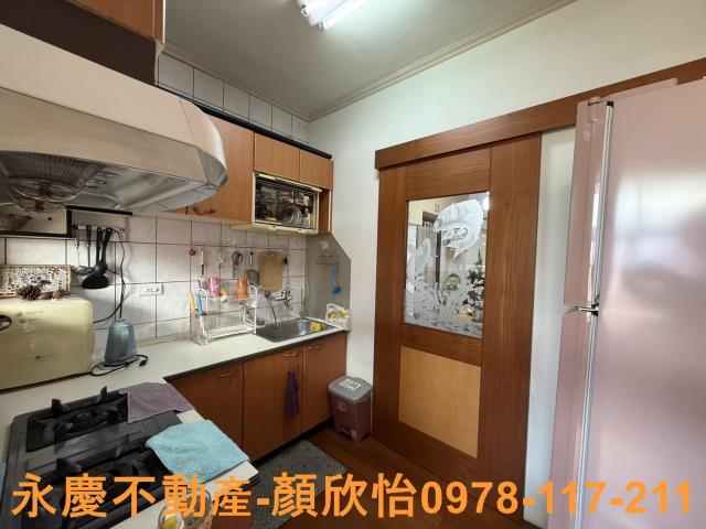 新竹北區大樓_華廈_公寓-4