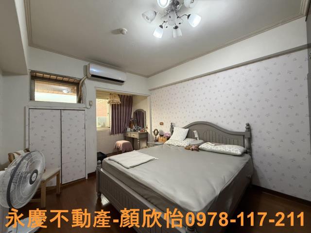 新竹北區大樓_華廈_公寓-5