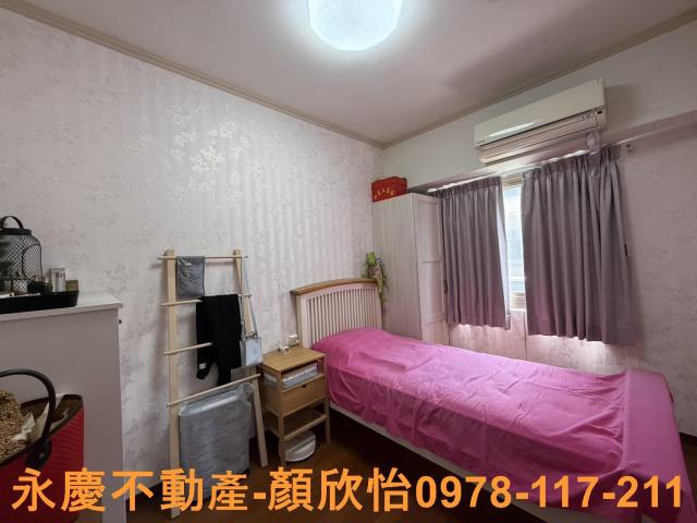 新竹北區大樓_華廈_公寓-6