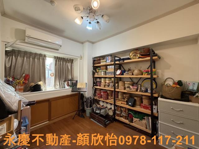 新竹北區大樓_華廈_公寓-7