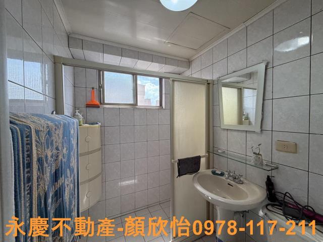 新竹北區大樓_華廈_公寓-8