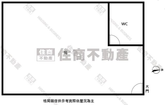 台南東區大樓-9
