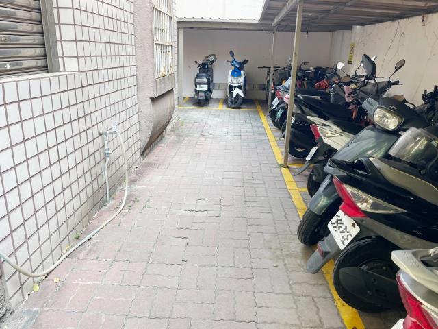 台南東區大樓-5