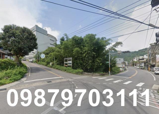 新北三峽廠房_倉庫-3
