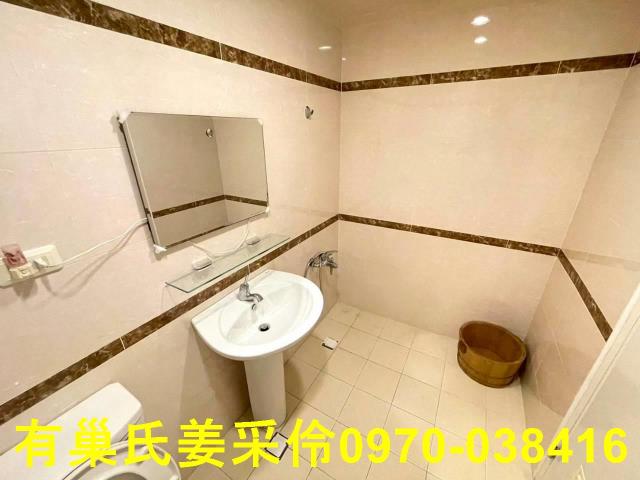 東區大樓_華廈-13