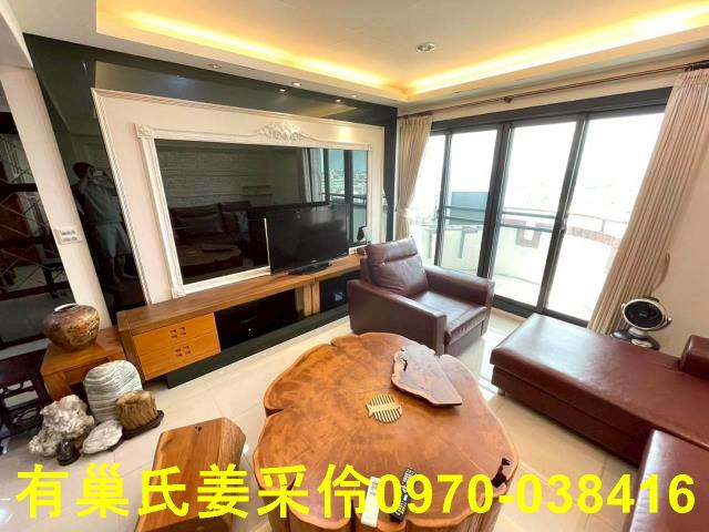 東區大樓_華廈-4