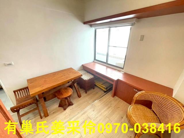 東區大樓_華廈-7
