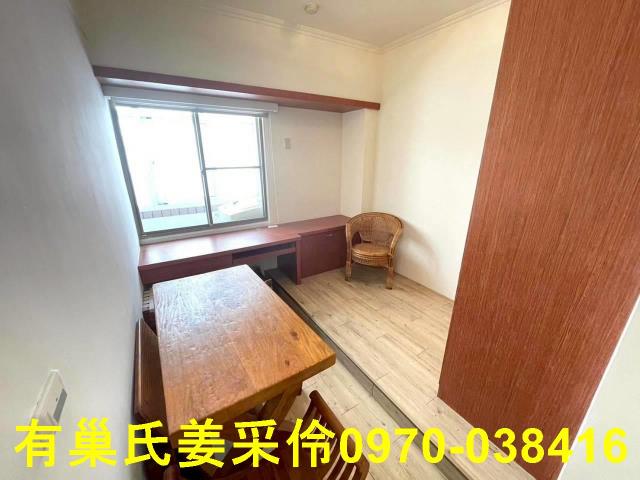 東區大樓_華廈-8