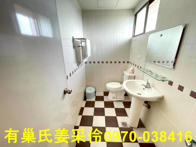 東區大樓_華廈-10