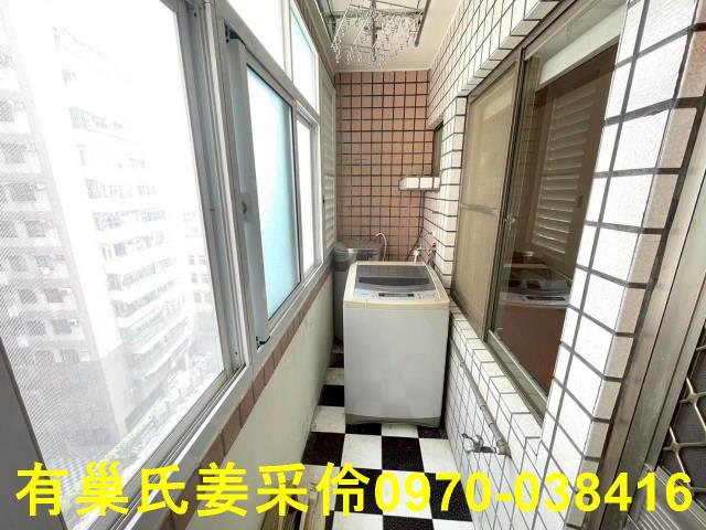 東區大樓_華廈-11