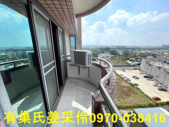 東區大樓_華廈-12